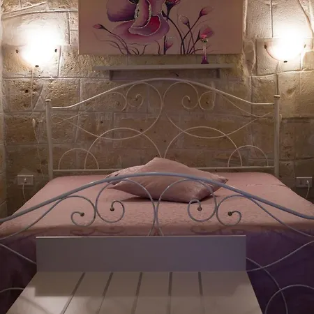 Apartament Domus Grace *